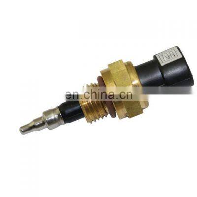 Supply   High quality  Oil Temperature Sensor   4088832   for sale