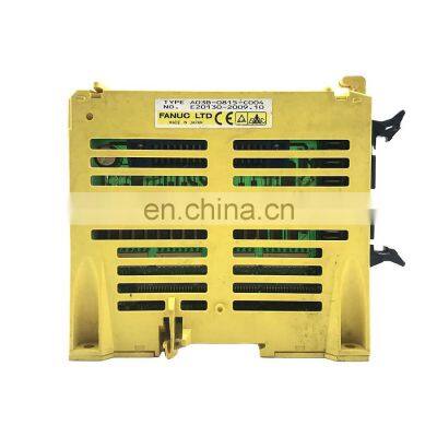 Hot sale for Fanuc original I/O module A03B-0815-C004 control I/O board