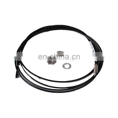 New RIKO Fiber optic sensor FR-30ML-20 with good price