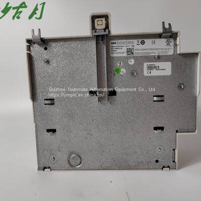 ABB DO810?3BSE008510R1