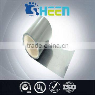 Long Working Life Flexible Thermal Graphite Material Sheet For LED