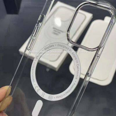 2023 Latest Cellphone Protect Cases for Iphone 13 14 Series,and Samsung S23,S23U Series. photo-4