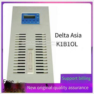 Huiyeda K1B10L charging module DC screen high-frequency rectifier switching power supply equipment original sales