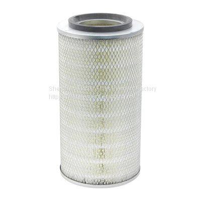 Replacement Piovan Filter 6151210,6154450,3.19.01.014,31901014,13023207,40C1240