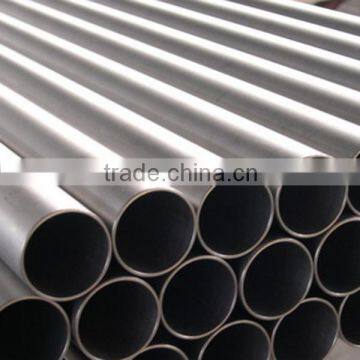 Various Type of Aluminum Tube, Aluminum Tube Connectors photo-2