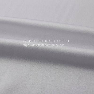 False Twist Satin, Satin Stretch Chiffon, False Twist Silk Chiffon photo-4