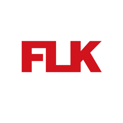 Anhui Ferrocar Heavy Transmission Co., Ltd.