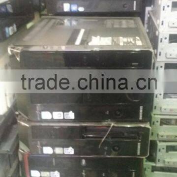 Used Major Desktop in Bulk Hot Sale photo-2