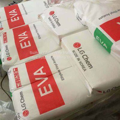 LG EVA EA28150 EA33045 EA28025 EA40055 photo-2