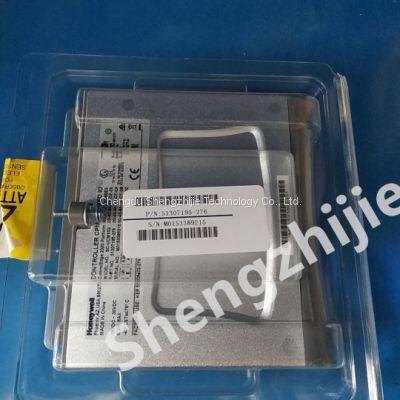 Honeywell CONTROLEDGE™ RTU Process Controller Spot Goods photo-2