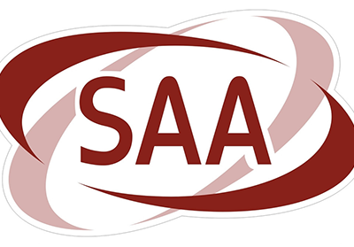 SAA Certification;What is SAA Certification?