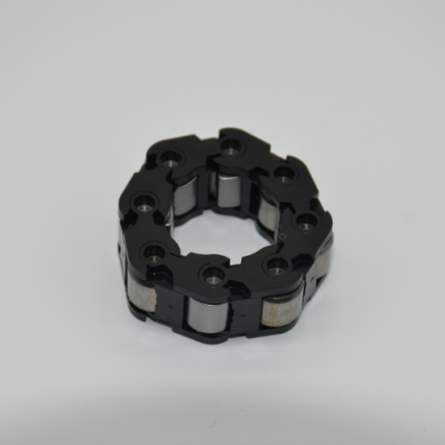 Unilateral Bearing of #75Stitching Head photo-4