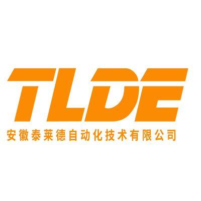 Anhui TLDE Automation Technology Co. LTD