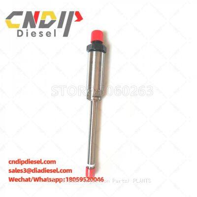 1705183 Pencil Nozzle 170-5183/0R4336