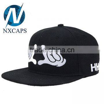 Fashion Custom Snapback