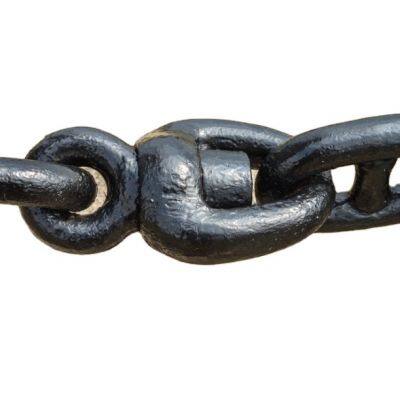 Anchor Chain Accessories--single Swivel photo-2