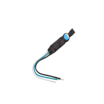 Dependable Performance Surge Protective Devices Lightning Protector Surge Ethernet Surge Protector 10kv photo-3