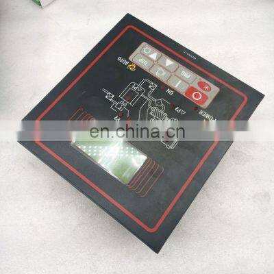 Sullair Air Compressor Controller Panel 88290008-999 Compressor Parts Wholesale photo-5