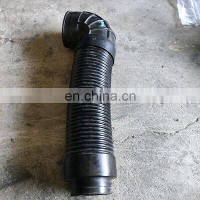 Compair  screw air compressor parts wholesaleintake hoseSC09-307