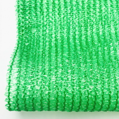 55% 65% 75% Green Sun Shade Fabric Polyethylene Greenhouse garden sun Shading Nets 10*50m