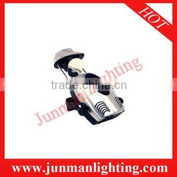 Led Scanner Light LED Drum Light Stage Lighting