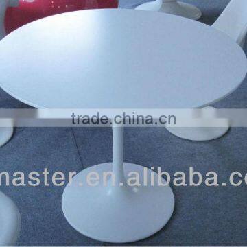 Replica American Design Tulip Table for Dining Room photo-4