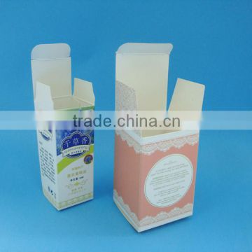 color box,box packaging,boxes and packaging