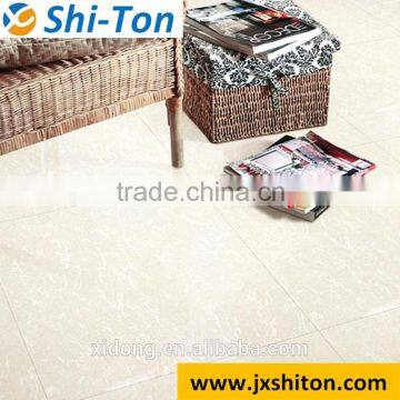 white double loading polished ceramic floor tile 600x600,white double loading polished ceramic floor tile 600x600