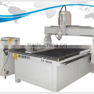 china supplier LY9012 machines for small industries