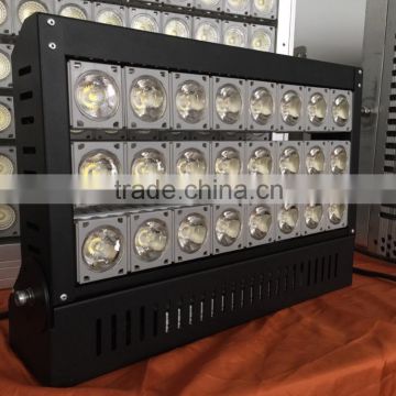 Latest Wholesale Prices tracklight 15w outdoor led track light