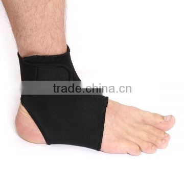 ankle support