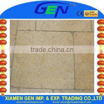 limestone supplier in xiamen