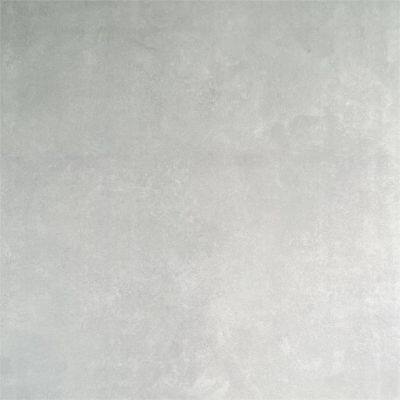 800X800mm Matt Vitrified Ceramic Polished Glazed Rustic Porcelain Floor Wall Tile photo-4