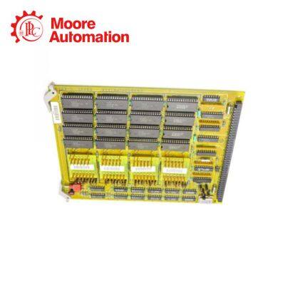 GE DS3810MMBB1A1A UNIVERSAL MEMORY BOARD NEU