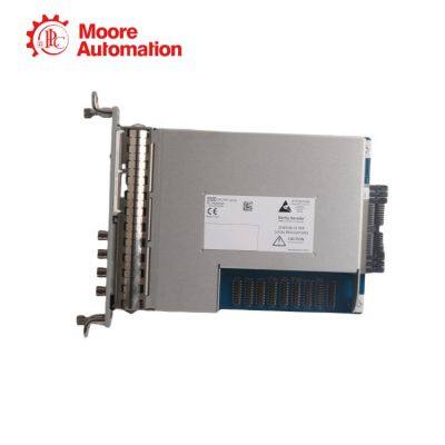 Bently Nevada 3500/42E Vibrationsmonitor auf Lager