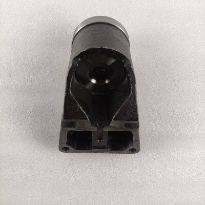 Wholesale Price QSB 6BT5.9 Engine Parts Fan Support 3958412