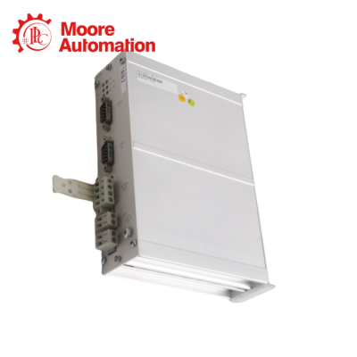 ABB TC516 3BSE012632R1 photo-2