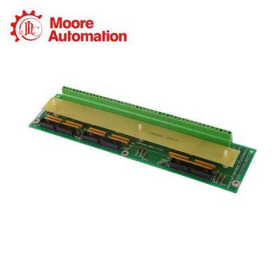 GE DS200TBQAG1ABB