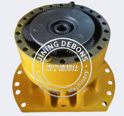 sell PC1250-7 SWING MACHINERY 21N-26-00070 X21-0860310
