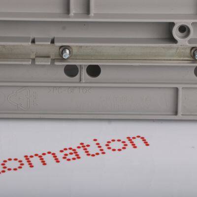 HONEYWELL CC-MCAR01 51403892-100