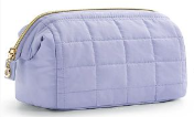 cosmetic bag