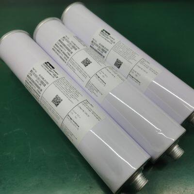 Parker Chomerics THERM-A-GAP Gel 30 photo-2