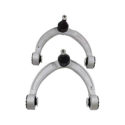 1663301707 1663301807 Front Suspension Control Arm for Mercedes BENZ W164 photo-4