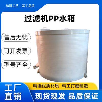 water tank；water storage tank