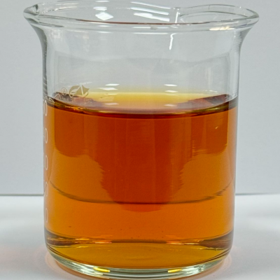 Free Amino Acid 30% Liquid Organic Fertilizer Raw Material Organic Nitrogen 4.5%