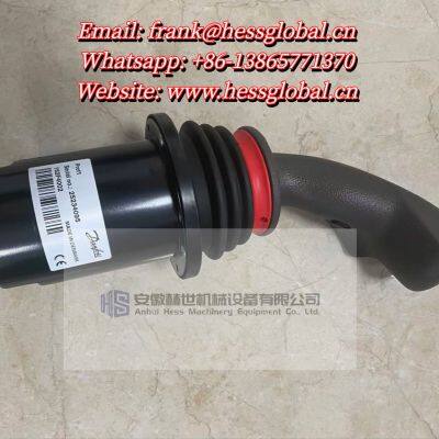 Konecranes Reach Stacker  6056.054  Joystick Control Handle