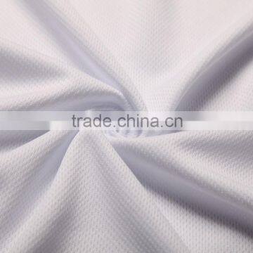 Sublimation Printing Custom Racing Bmx Jerseys