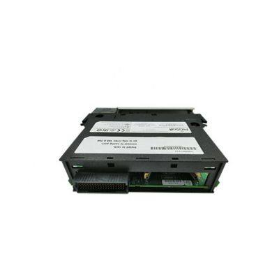 MVI56E-MNET Modbus TCP/IP Client/Server Enhanced Network Interface Modules photo-4