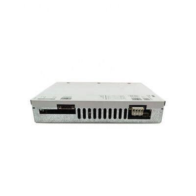 CI627A 3BSE017457R1  Power Electronics Electric Power System