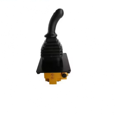 SEM Wheel Loader 660D 663D 655D 656D Parts Pilot Valve 5564848 W42261000